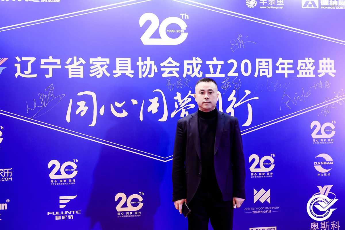 微信圖片_20191210160820.jpg