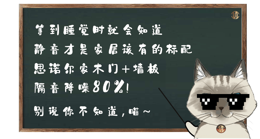 圖片4.png