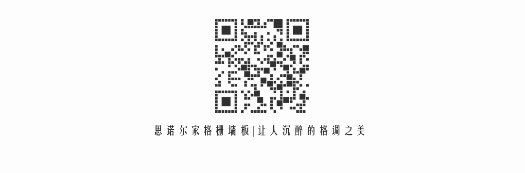 二維碼.jpg