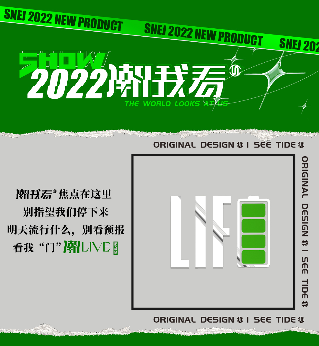 公眾號122.jpg